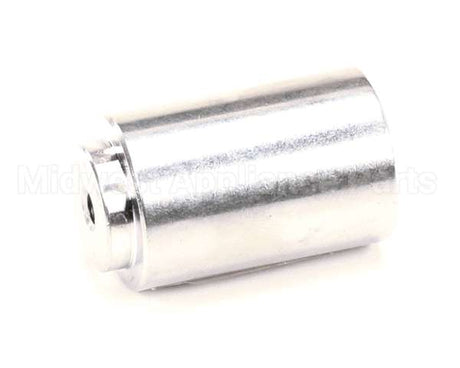 2.1.3.36.0002 Spaceman Usa Pin And Weight, Standard