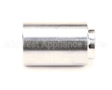 2.1.3.36.0002 Spaceman Usa Pin And Weight, Standard