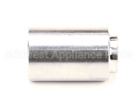 2.1.3.36.0002 Spaceman Usa Pin And Weight, Standard