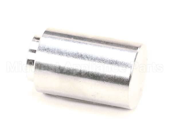 2.1.3.36.0002 Spaceman Usa Pin And Weight, Standard