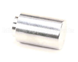 2.1.3.36.0002 Spaceman Usa Pin And Weight, Standard