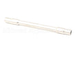 2.1.3.39.0002 Spaceman Usa Tube, Medium/ 1.8 Quart, V1(Steel)