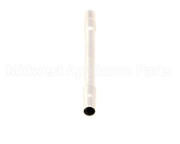2.1.3.39.0002 Spaceman Usa Tube, Medium/ 1.8 Quart, V1(Steel)