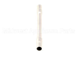 2.1.3.39.0002 Spaceman Usa Tube, Medium/ 1.8 Quart, V1(Steel)