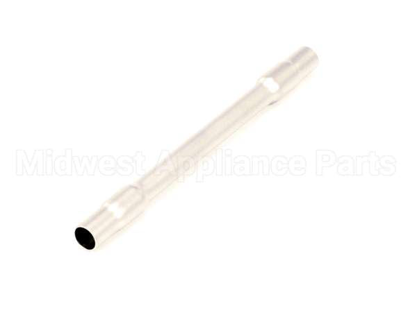 2.1.3.39.0002 Spaceman Usa Tube, Medium/ 1.8 Quart, V1(Steel)