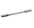 2.1.3.39.0004 Spaceman Usa Tube Large 3.4 Quart V1(Steel)