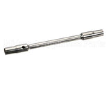 2.1.3.39.0004 Spaceman Usa Tube Large 3.4 Quart V1(Steel)
