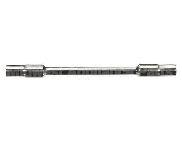 2.1.3.39.0004 Spaceman Usa Tube Large 3.4 Quart V1(Steel)