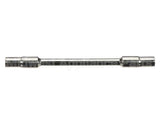2.1.3.39.0004 Spaceman Usa Tube Large 3.4 Quart V1(Steel)