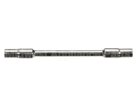2.1.3.39.0004 Spaceman Usa Tube Large 3.4 Quart V1(Steel)