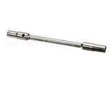 2.1.3.39.0004 Spaceman Usa Tube Large 3.4 Quart V1(Steel)