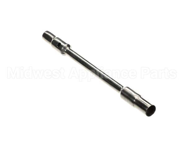 2.1.3.39.0004 Spaceman Usa Tube Large 3.4 Quart V1(Steel)