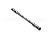 2.1.3.39.0004 Spaceman Usa Tube Large 3.4 Quart V1(Steel)