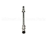 2.1.3.39.0004 Spaceman Usa Tube Large 3.4 Quart V1(Steel)