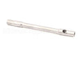 2.1.3.39.0006 Spaceman Usa Air Tube, Fb