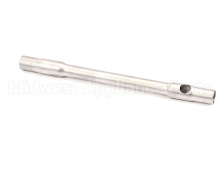 2.1.3.39.0006 Spaceman Usa Air Tube, Fb