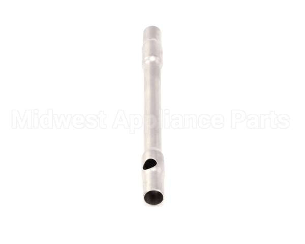2.1.3.39.0006 Spaceman Usa Air Tube, Fb