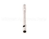 2.1.3.39.0006 Spaceman Usa Air Tube, Fb