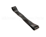 2.1.3.50.0001 Spaceman Usa Fan Shroud Rubber 155Mm