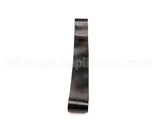 2.1.3.50.0001 Spaceman Usa Fan Shroud Rubber 155Mm
