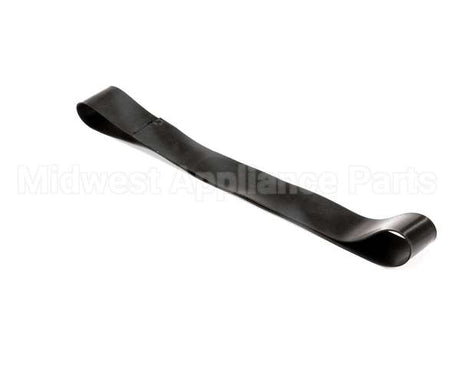 2.1.3.50.0002 Spaceman Usa Fan Shroud, Rubber, 120Mm