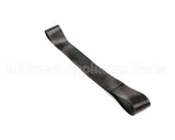 2.1.3.50.0002 Spaceman Usa Fan Shroud, Rubber, 120Mm