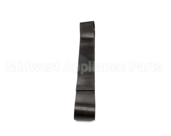 2.1.3.50.0002 Spaceman Usa Fan Shroud, Rubber, 120Mm