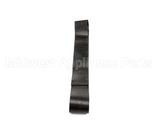 2.1.3.50.0002 Spaceman Usa Fan Shroud, Rubber, 120Mm