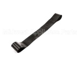 2.1.3.50.0002 Spaceman Usa Fan Shroud, Rubber, 120Mm