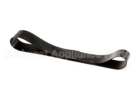 2.1.3.50.0069 Spaceman Usa Fan Shroud Rubber 90Mm