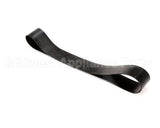 2.1.3.50.0069 Spaceman Usa Fan Shroud Rubber 90Mm