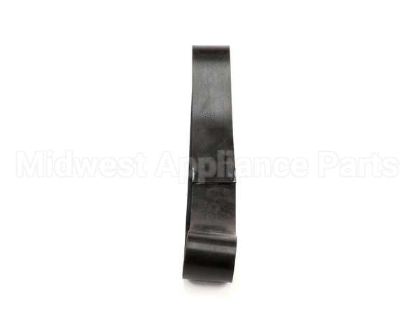 2.1.3.50.0069 Spaceman Usa Fan Shroud Rubber 90Mm