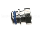 2.1.4.01.023 Spaceman Usa Connector, Upper/ Pump