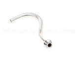2.1.4.01.041 Spaceman Usa Air Tube, Left, (180Mm)