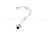 2.1.4.01.041 Spaceman Usa Air Tube, Left, (180Mm)