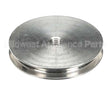 2.1.4.02.015 Spaceman Usa Agitator Pulley, Single, 53Mm