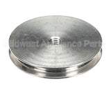 2.1.4.02.015 Spaceman Usa Agitator Pulley, Single, 53Mm