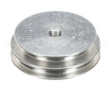 2.1.4.02.016 Spaceman Usa Agitator Pulley, Double, 53Mm