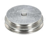 2.1.4.02.016 Spaceman Usa Agitator Pulley, Double, 53Mm