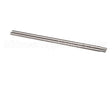 2.1.4.04.025.P2 Spaceman Usa Torque Arm_185Mm 2 Pack
