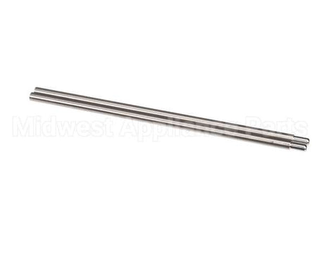 2.1.4.04.025.P2 Spaceman Usa Torque Arm_185Mm 2 Pack