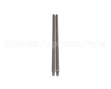 2.1.4.04.025.P2 Spaceman Usa Torque Arm_185Mm 2 Pack