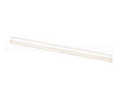 2.1.4.05.001 Spaceman Usa Draw Arm Retention Pin Front