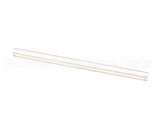 2.1.4.05.001 Spaceman Usa Draw Arm Retention Pin Front