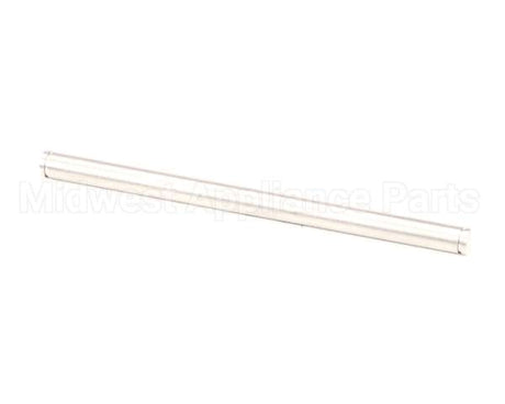 2.1.4.05.001 Spaceman Usa Draw Arm Retention Pin Front