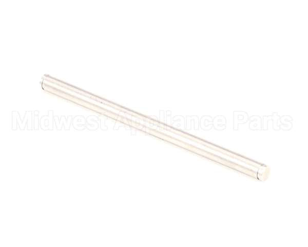 2.1.4.05.001 Spaceman Usa Draw Arm Retention Pin Front