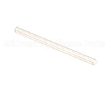 2.1.4.05.001 Spaceman Usa Draw Arm Retention Pin Front