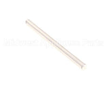 2.1.4.05.001 Spaceman Usa Draw Arm Retention Pin Front