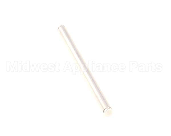 2.1.4.05.001 Spaceman Usa Draw Arm Retention Pin Front