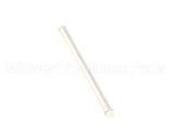 2.1.4.05.001 Spaceman Usa Draw Arm Retention Pin Front
